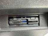 現在お乗りの大切な愛車の査定もお気軽にご相談下さい♪もちろん無料でございます★