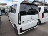 当社ではお車の販売を岡山県・香川県に在住のお客様、岡山県・香川県に隣接する県に在住のお客様のみとさせて頂いております。誠に勝手ながら、ご理解とご協力を賜りますようお願い申し上げます。