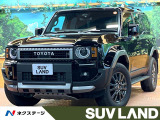 禁煙車 JBLサウンド サンルーフ 純正12.3型ナビ 全周囲カメラ