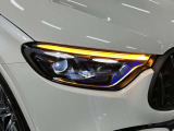 車検や点検でご入庫の際には、メルセデス・ベンツの最新の代車を無料でご利用頂けます。気になるモデル・乗ってみたいお車などございましたら是非ご相談ください!(事前予約が必要です)