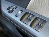 現在お乗りの大切な愛車の査定もお気軽にご相談下さい♪もちろん無料でございます★