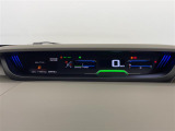 フリード 1.5 ハイブリッド G ホンダセンシング 修復歴無し