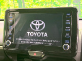 ヤリス 1.5 ハイブリッド Z 
