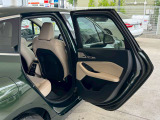 BMW Premium Selection 調布/〒182-0015東京都調布市八雲台2-14-1/TEL.042-426-1166/営業時間:10:00-18:00