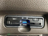 N-BOX L 修復歴無し