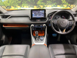 RAV4  アドベンチャー