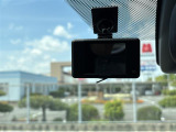 【 ドライブレコーダー 】運転中の記録を残します!事故などを起こした起こされた時の証拠を残します!//
