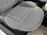 ◆全国納車可能です。納車方法及び費用につきましては、お気軽にコーディネーターまでご相談ください。遠方のご納車の際も我々がしっかりサポートさせて頂きます。お気軽にスタッフまでご相談下さい。