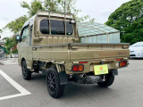 全国各地どこでも納車可能です!離島のお客さまもご相談ください!沖縄県、小笠原諸島、宮城県への納車など実績ございます。遠方の場合、別途陸送費頂く場合がございます。