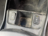 ◆全国納車可能です。納車方法及び費用につきましては、お気軽にコーディネーターまでご相談ください。遠方のご納車の際も我々がしっかりサポートさせて頂きます。お気軽にスタッフまでご相談下さい。