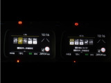 サポカーは、高齢運転者を含めた全てのドライバーによる交通事故の発生防止・被害軽減対策の一環として、国が推奨する新しい自動車安全コンセプトです。詳しくは販売店スタッフまでお尋ね下さい。