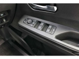 一見の価値ありの車両です!是非お客様の目でご確認をお願いいたします!お電話でのお問い合わせも大歓迎です。お支払い相談もお気軽に!