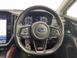 レヴォーグ 1.8 STI スポーツ EX 4WD 4WD 本革シート