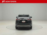 ハイブリッド車を買うならトヨタの『TOYOTA認定中古車』!保証は、初度登録年月より起算して10年間、累計走行距離20万キロ迄。更に、ロングラン保証が1年付で安心安全です♪