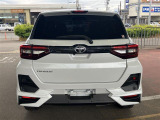 【カーセンサー】カーセン・カーセンサー・かーせん・かーせんさーのお車探しは当店にお任せください!北陸/福井/石川/岐阜/愛知/滋賀/坂井/越前/鯖江/敦賀/大野/小浜/あわら/勝山/丹生郡越前町/