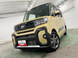状態の良い一台です。ぜひ見に来てください(^^)/
