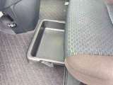 店舗にて現車の確認もいただけますので、お電話で在庫のご確認の上是非ご来店くださいませ!!! //