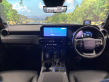 ランドクルーザー250 2.8 VX ディーゼル 4WD 