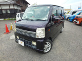 高年式で低価格!をモットーにお買い得車を展示しております。是非当社の在庫情報でお気に入りの一台を見つけてください。
