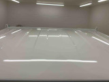 当店ではダイハツ認定U-CARをはじめ、お手頃価格のお車や、オトクなナビ付き車、オプション充実の高年式車をはじめ、ダイハツ車以外も豊富にラインナップしております。