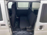 WEB店舗の中古車本部では仕上げ後すぐWEB掲載しております。まだ店頭に出ていない車両ですので見つけたときがチャンスかも。最寄りの店舗まで配送いたしますのでお気軽にお問い合わせください。