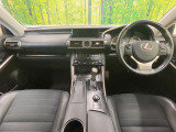 IS 250 