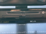 CDもはいります!