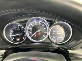走行34002キロ! まだまだこれからの走行距離ですね♪