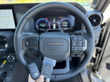 仕入先はオークションだけでなく、お得な下取り車や買取直販車もどんどん入荷中でございます★