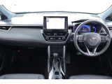 ひょう害車の為☆直接、現車確認が可能なお客様のみの販売となります☆お客様のご来店を心よりお待ちしております。在庫状況は常に変わりますので、先ずは電話いただけると幸いです。