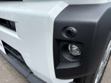 ☆ハヤシの車検は1時間の短時間車検を実施しております。不慣れな代車に乗ることもないので多くのお客様にご好評いただいております☆