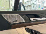 BMW Premium Selection 調布/〒182-0015東京都調布市八雲台2-14-1/TEL.042-426-1166/営業時間:10:00-18:00