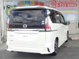 ご覧頂いておりますお車のお見積もりはすぐ出来ます!お気軽にお問い合わせ下さい!