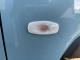 ☆弊社の整備工場には国家資格を持った整備士が多数在籍しております。また、軽自動車だけでなく普通車や外車の整備も実施しておりますのでご購入いただいたお車だけでなくご家族のお車の整備もお任せください☆