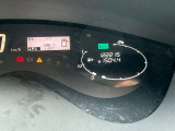 ☆お電話でのお問い合わせは無料電話【0078-6003-685042】をご利用ください☆