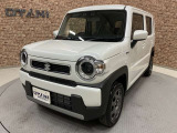 ■POINT■弊社のスタッフがお客様にあった車をご提案させていただきます!