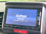 N-BOX G SSパッケージ 特別仕様車