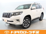 当社では現車確認にご来店いただける千葉・東京・神奈川・埼玉・茨城・栃木・群馬に在住の方への販売とさせていただいております。
