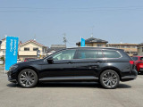 Volkswagenの認定中古車ブランド【Certified Pre-Owned】は、厳しい基準と充実の保証で、安心のカーライフをサポートします。