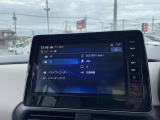 ブルートゥース付きです☆