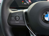 在庫に無い車両でも、お探します!BMW御購入を御検討でしたらまずお気軽にお電話下さい。担当セールスが親身に詳しくお伺いいたします!お客様からの御相談をお待ちしております。