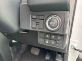 県外の方からのお問い合わせも大歓迎(埼玉県を含む一都六県に限定させていただいております)