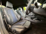 BMW Premium Selection 調布/〒182-0015東京都調布市八雲台2-14-1/TEL.042-426-1166/営業時間:10:00-18:00