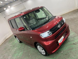 車両状態証明書は物件の状態を保証するものではありません。証明書を参考に現車の確認をお願いします