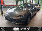 マツダ ロードスター