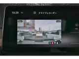 「ディーラーは高い!」というイメージをお持ちですか?当店は、自動車税などの税金からなる「法定費用」などの諸経費を含めた総額表示にてお車をご紹介しております。