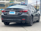 MAZDA6セダン 2.0 20S ブラックトーンエディション 