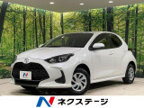 4WD 寒冷地仕様 SDナビ バックカメラ トヨタセーフティセンス