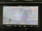 セレナ 2.0 20X Vセレクション+Safety S-HYBRID 修復歴無し
