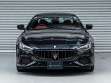 アーティスティックなクラフトマンによって生み出された美しい造形。